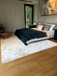 Greenbank Park (D21), Semi-Detached #555586441